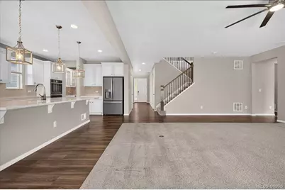 17886 E Emilia Drive, Parker, CO 80134 - Photo 7