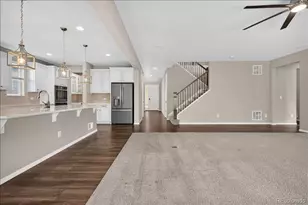 17886 E Emilia Dr, Parker, CO 80134 - Photo 7