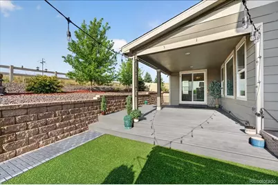 17886 E Emilia Drive, Parker, CO 80134 - Photo 47