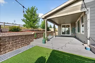 17886 E Emilia Dr, Parker, CO 80134 - Photo 47