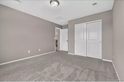 17886 E Emilia Drive, Parker, CO 80134 - Photo 35