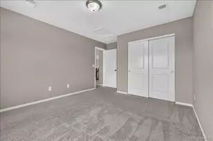 17886 E Emilia Dr, Parker, CO 80134 - Photo 35