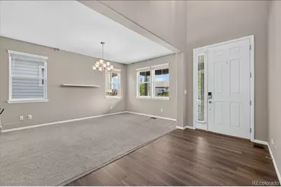 17886 E Emilia Drive, Parker, CO 80134 - Photo 3