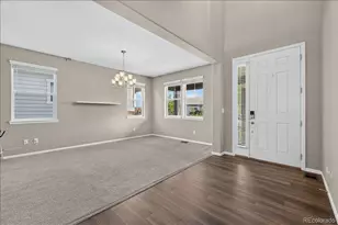 17886 E Emilia Dr, Parker, CO 80134 - Photo 3