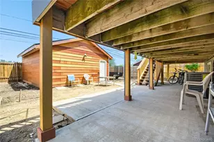 180 N 9th Ave, Brighton, CO 80601 - Photo 27