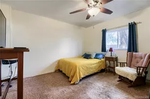 180 N 9th Ave, Brighton, CO 80601 - Photo 23