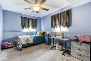 180 N 9th Ave, Brighton, CO 80601 - Photo 13
