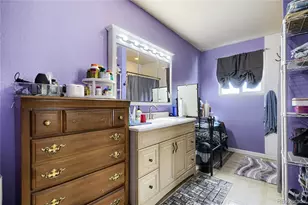 180 N 9th Ave, Brighton, CO 80601 - Photo 9