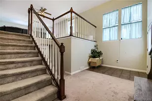 180 N 9th Ave, Brighton, CO 80601 - Photo 3