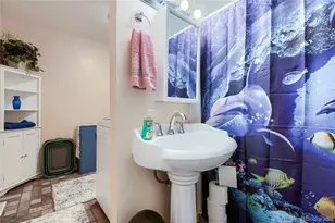 180 N 9th Ave, Brighton, CO 80601 - Photo 25