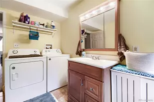 180 N 9th Ave, Brighton, CO 80601 - Photo 15