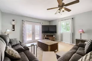 180 N 9th Ave, Brighton, CO 80601 - Photo 5