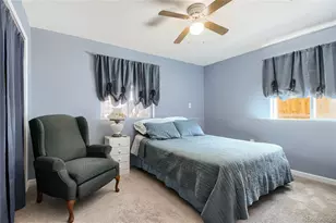 180 N 9th Ave, Brighton, CO 80601 - Photo 11