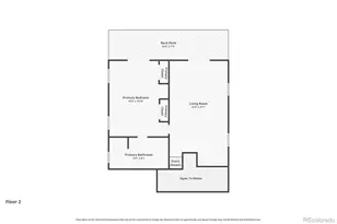 180 N 9th Ave, Brighton, CO 80601 - Photo 31