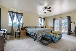 180 N 9th Ave, Brighton, CO 80601 - Photo 7