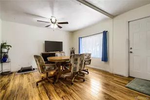 180 N 9th Ave, Brighton, CO 80601 - Photo 21