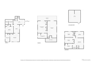 180 N 9th Ave, Brighton, CO 80601 - Photo 29