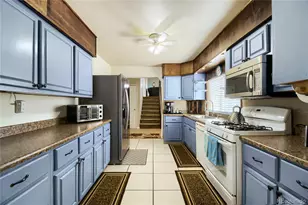 180 N 9th Ave, Brighton, CO 80601 - Photo 17
