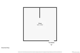 180 N 9th Ave, Brighton, CO 80601 - Photo 33