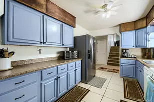 180 N 9th Ave, Brighton, CO 80601 - Photo 19