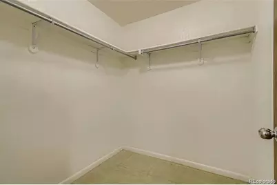 1453 S Pierce Street, Lakewood, CO 80232 - Photo 7