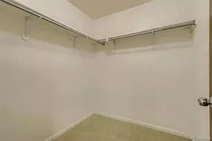 1453 S Pierce St, Lakewood, CO 80232 - Photo 7