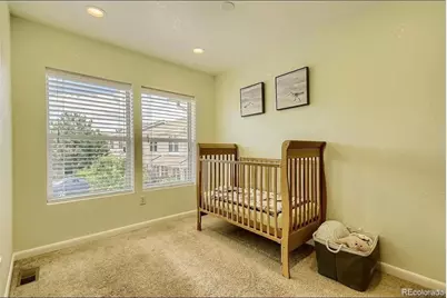 1453 S Pierce Street, Lakewood, CO 80232 - Photo 13