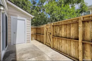 1453 S Pierce St, Lakewood, CO 80232 - Photo 15