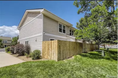 1453 S Pierce Street, Lakewood, CO 80232 - Photo 17