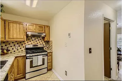 1453 S Pierce Street, Lakewood, CO 80232 - Photo 5