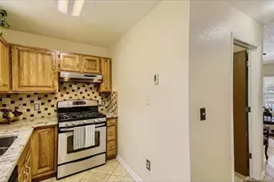 1453 S Pierce St, Lakewood, CO 80232 - Photo 5