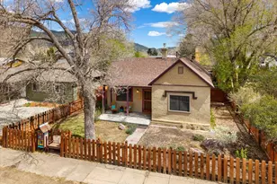 1231 G St, Salida, CO 81201 - Photo 3