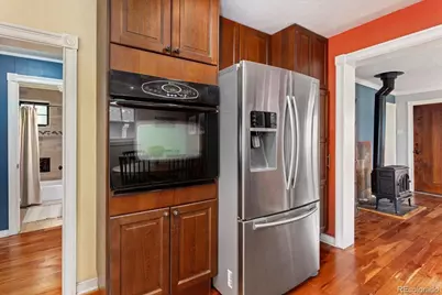 1231 G Street, Salida, CO 81201 - Photo 15