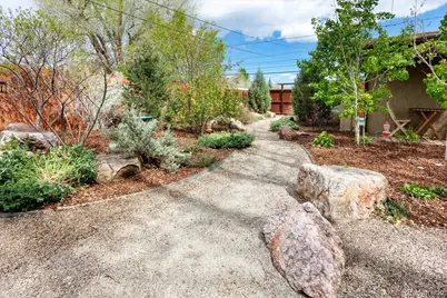 1231 G Street, Salida, CO 81201 - Photo 25