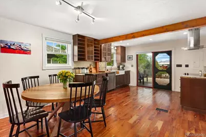 1231 G Street, Salida, CO 81201 - Photo 9