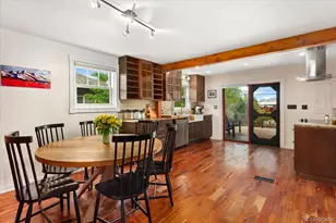 1231 G St, Salida, CO 81201 - Photo 9