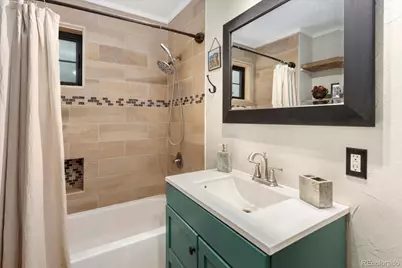 1231 G Street, Salida, CO 81201 - Photo 21