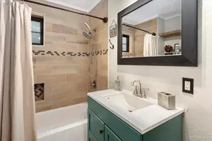 1231 G St, Salida, CO 81201 - Photo 21
