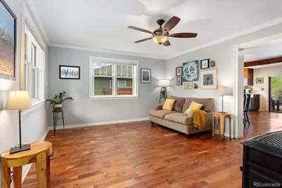 1231 G Street, Salida, CO 81201 - Photo 5