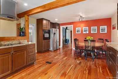 1231 G Street, Salida, CO 81201 - Photo 13