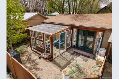 1231 G Street, Salida, CO 81201 - Photo 27