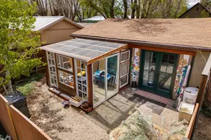 1231 G St, Salida, CO 81201 - Photo 27