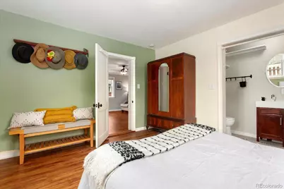 1231 G Street, Salida, CO 81201 - Photo 17