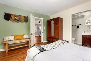 1231 G St, Salida, CO 81201 - Photo 17