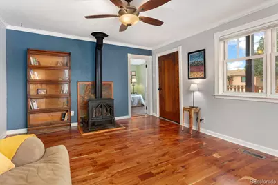 1231 G Street, Salida, CO 81201 - Photo 7