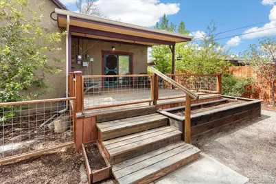 1231 G Street, Salida, CO 81201 - Photo 23