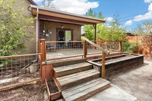 1231 G St, Salida, CO 81201 - Photo 23