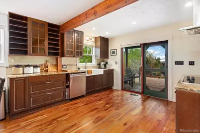1231 G Street, Salida, CO 81201 - Photo 11