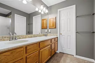 1219 Silk Oak Ct, Fort Collins, CO 80525 - Photo 15