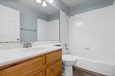 1219 Silk Oak Court, Fort Collins, CO 80525 - Photo 13